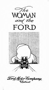 1912 The Woman & the Ford-01.jpg